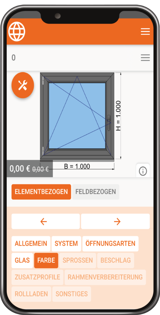 PrefSuite PL_PrefWeb – PrefCo Poland – PrefSuite