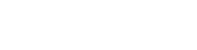 Wisniowski_logo_DE