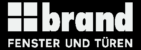BRAND_Logo_Final_Schwarz_kurz