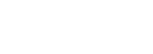 BRAND_Logo_white